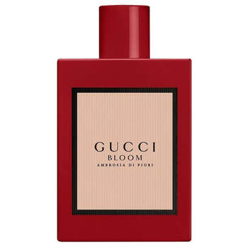 Gucci Bloom Ambrosia di Fiori EDT